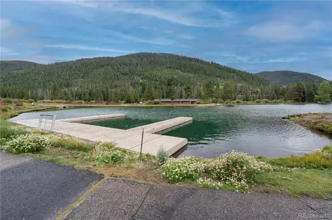 22280 Us Highway 6 #1700, Dillon, CO 80435 photo 45