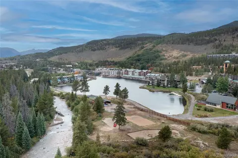 22280 Us Highway 6 #1700, Dillon, CO 80435 photo 37