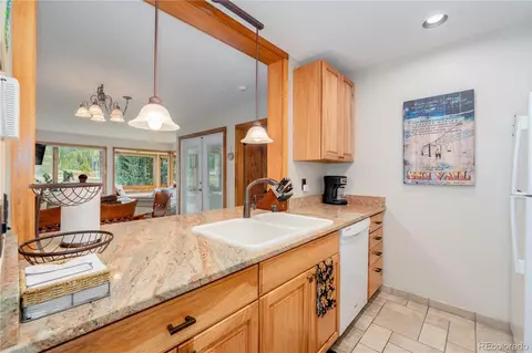 22280 Us Highway 6 #1700, Dillon, CO 80435 photo 14