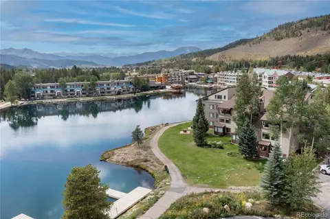 22280 Us Highway 6 #1700, Dillon, CO 80435 photo 33