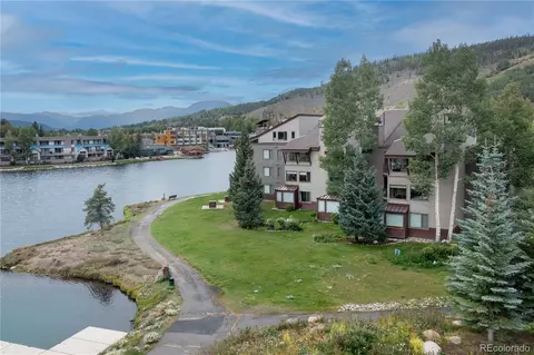 22280 Us Highway 6 #1700, Dillon, CO 80435 photo 36