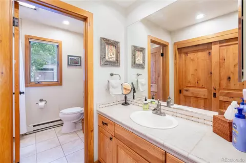 22280 Us Highway 6 #1700, Dillon, CO 80435 photo 23