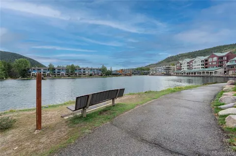 22280 Us Highway 6 #1700, Dillon, CO 80435 photo 46