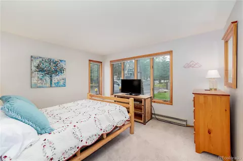 22280 Us Highway 6 #1700, Dillon, CO 80435 photo 22