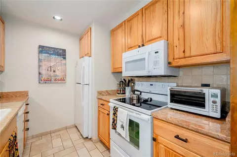 22280 Us Highway 6 #1700, Dillon, CO 80435 photo 15
