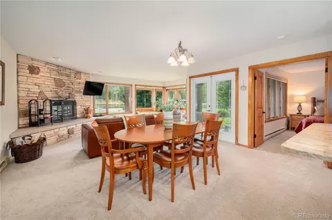 22280 Us Highway 6 #1700, Dillon, CO 80435 photo 10