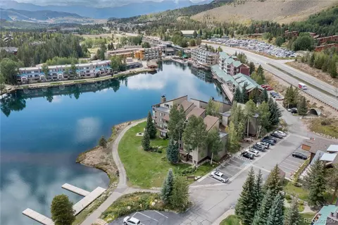 22280 Us Highway 6 #1700, Dillon, CO 80435 photo 32