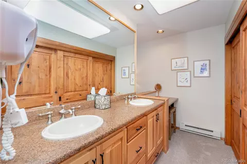 22280 Us Highway 6 #1700, Dillon, CO 80435 photo 19