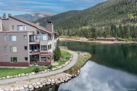 22280 Us Highway 6 #1700, Dillon, CO 80435 photo 2