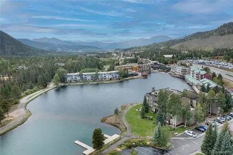 22280 Us Highway 6 #1700, Dillon, CO 80435 photo 35