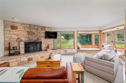 22280 Us Highway 6 #1700, Dillon, CO 80435 photo 4