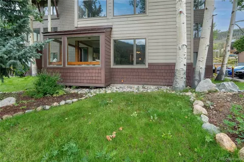 22280 Us Highway 6 #1700, Dillon, CO 80435 photo 43
