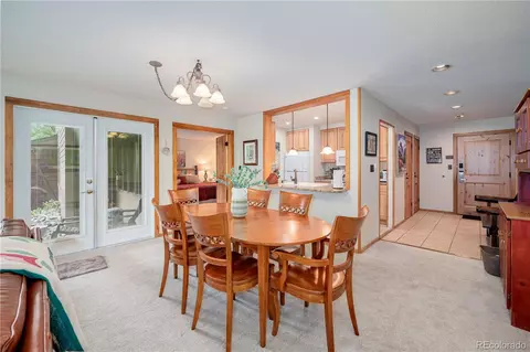22280 Us Highway 6 #1700, Dillon, CO 80435 photo 11