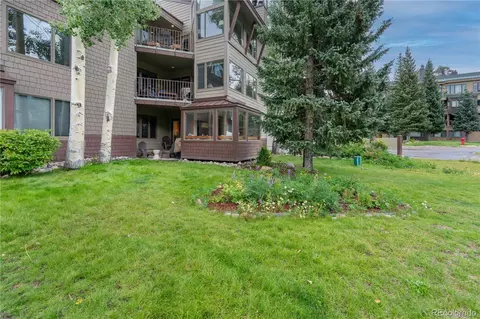 22280 Us Highway 6 #1700, Dillon, CO 80435 photo 41