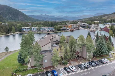 22280 Us Highway 6 #1700, Dillon, CO 80435 photo 34