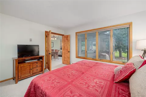 22280 Us Highway 6 #1700, Dillon, CO 80435 photo 17