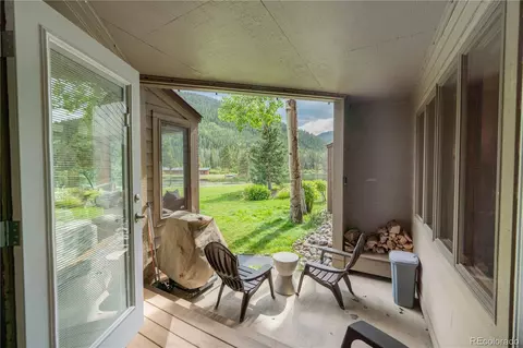 22280 Us Highway 6 #1700, Dillon, CO 80435 photo 5