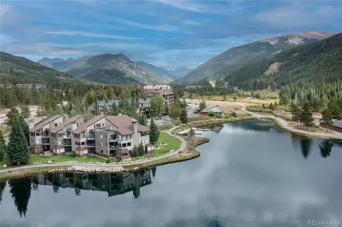 22280 Us Highway 6 #1700, Dillon, CO 80435 photo 31