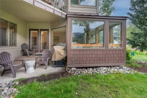 22280 Us Highway 6 #1700, Dillon, CO 80435 photo 8
