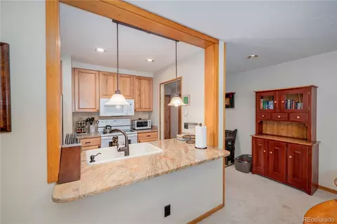 22280 Us Highway 6 #1700, Dillon, CO 80435 photo 12
