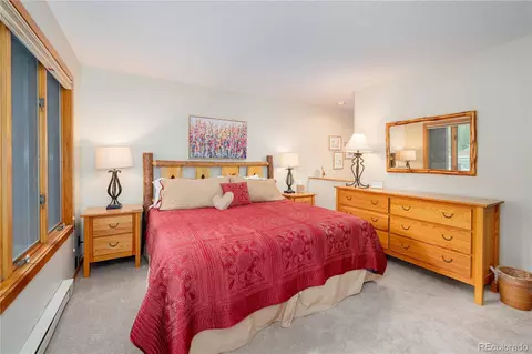 22280 Us Highway 6 #1700, Dillon, CO 80435 photo 16