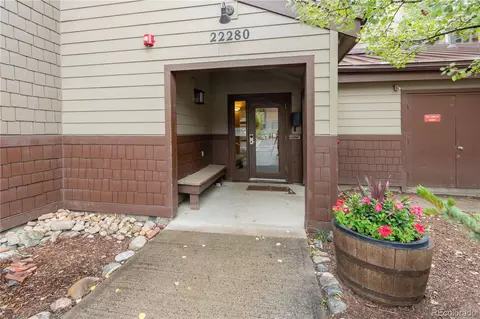 22280 Us Highway 6 #1700, Dillon, CO 80435 photo 48