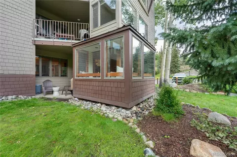 22280 Us Highway 6 #1700, Dillon, CO 80435 photo 42