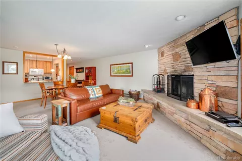 22280 Us Highway 6 #1700, Dillon, CO 80435 photo 9