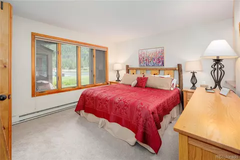 22280 Us Highway 6 #1700, Dillon, CO 80435 photo 18