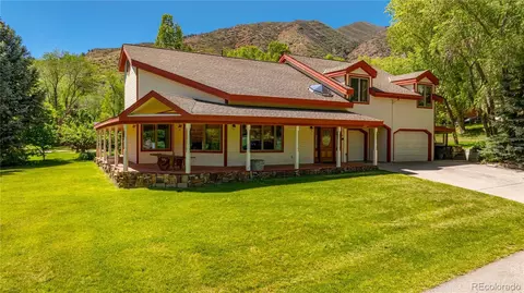 9 Creekside Ct, Glenwood Springs, CO 81601