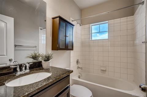 5430 Uinta St, Denver, CO 80238 photo 12