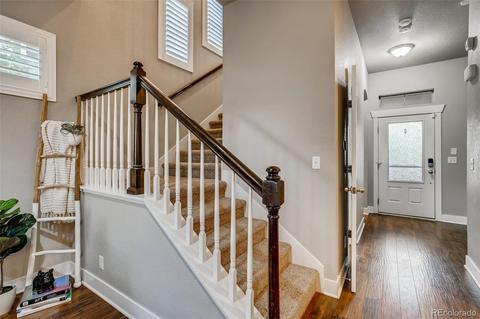 5430 Uinta St, Denver, CO 80238 photo 13