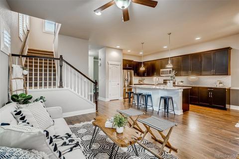 5430 Uinta St, Denver, CO 80238 photo 3
