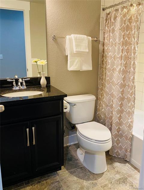 5430 Uinta St, Denver, CO 80238 photo 24