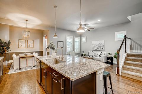 5430 Uinta St, Denver, CO 80238 photo 8