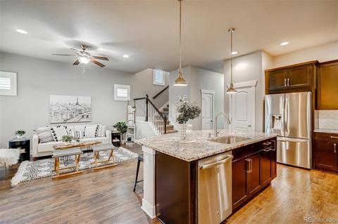 5430 Uinta St, Denver, CO 80238 photo 9