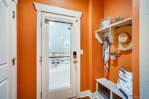 5430 Uinta St, Denver, CO 80238 photo 25