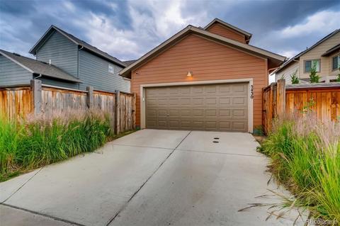 5430 Uinta St, Denver, CO 80238 photo 30