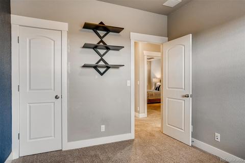 5430 Uinta St, Denver, CO 80238 photo 19