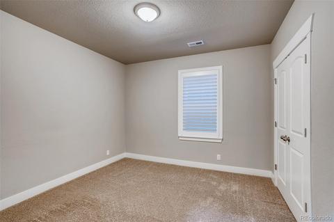 5430 Uinta St, Denver, CO 80238 photo 22