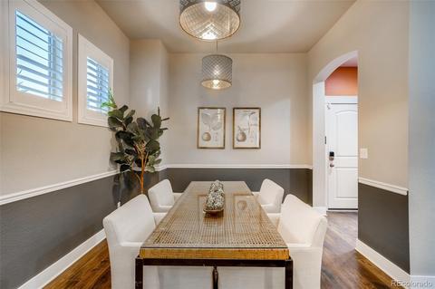 5430 Uinta St, Denver, CO 80238 photo 5