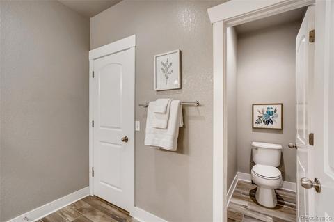 5430 Uinta St, Denver, CO 80238 photo 17