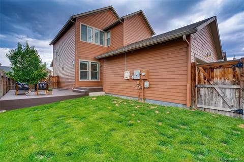 5430 Uinta St, Denver, CO 80238 photo 29