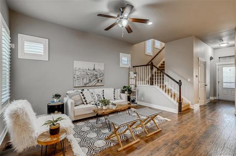 5430 Uinta St, Denver, CO 80238 photo 2