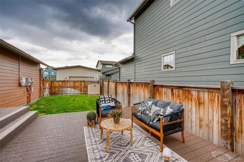5430 Uinta St, Denver, CO 80238 photo 27