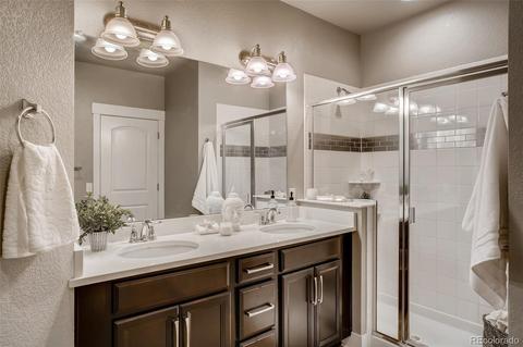 5430 Uinta St, Denver, CO 80238 photo 16
