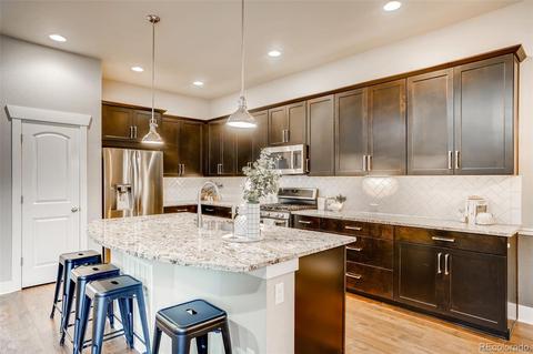 5430 Uinta St, Denver, CO 80238 photo 10