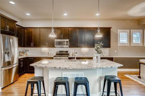 5430 Uinta St, Denver, CO 80238 photo 11