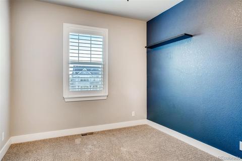 5430 Uinta St, Denver, CO 80238 photo 18