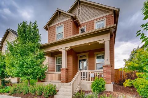 5430 Uinta St, Denver, CO 80238 photo 1